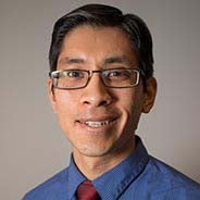 Gene F Kwan, MD, MPH, Cardiovascular Center at Boston Medical Center